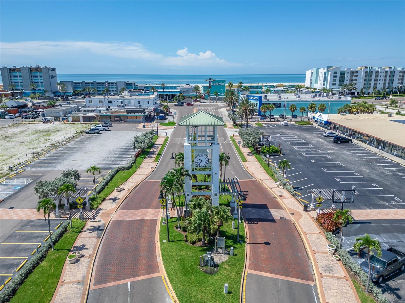 SAWYER & HARRELLS ADD - Residential