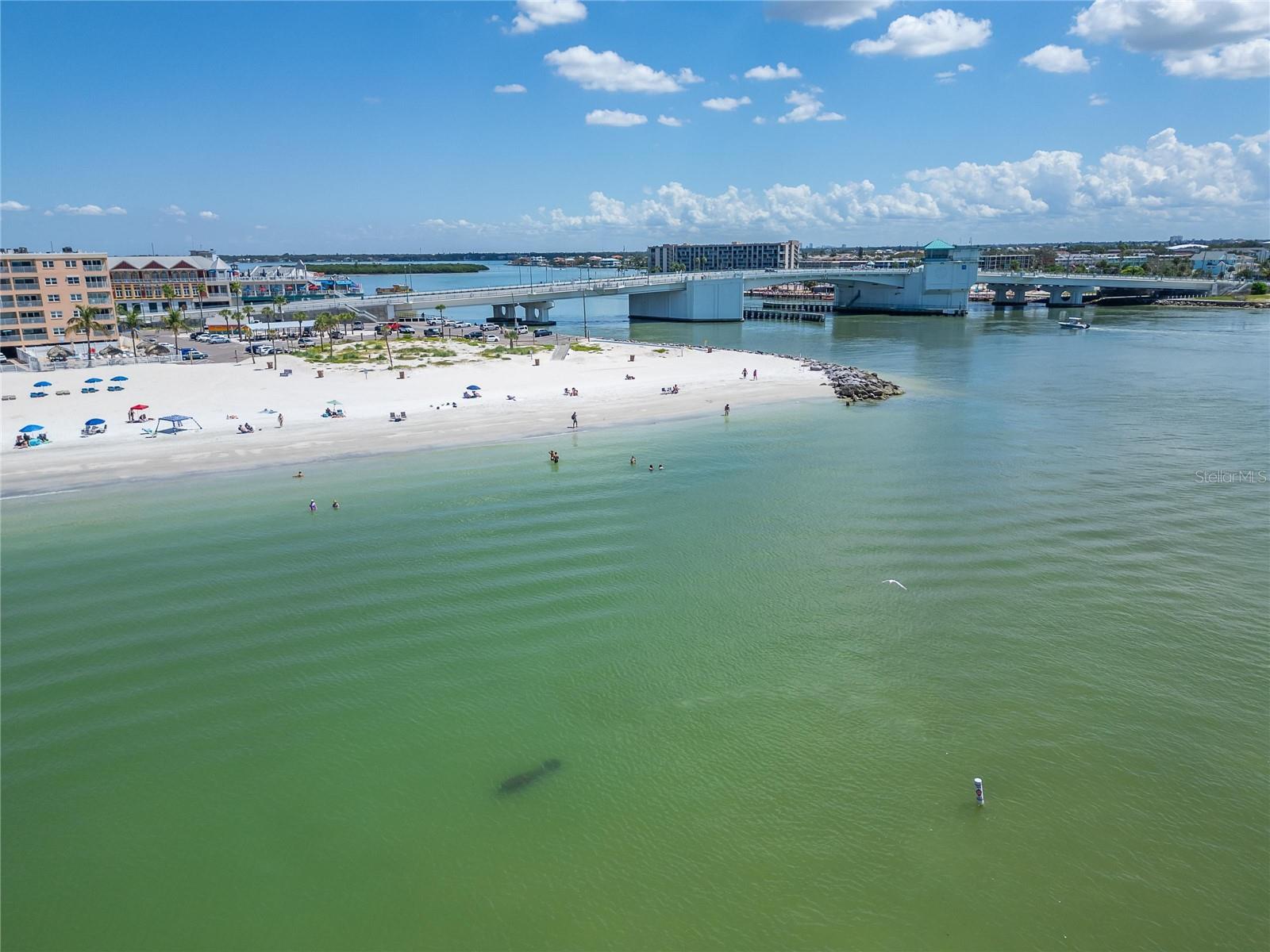 SAWYER & HARRELLS ADD - Residential