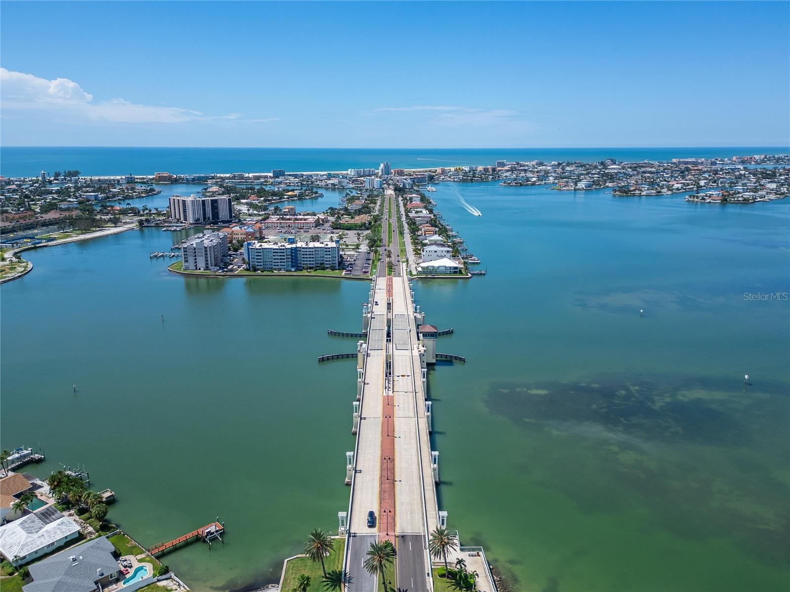 SAWYER & HARRELLS ADD - Residential