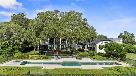 A home in CLERMONT