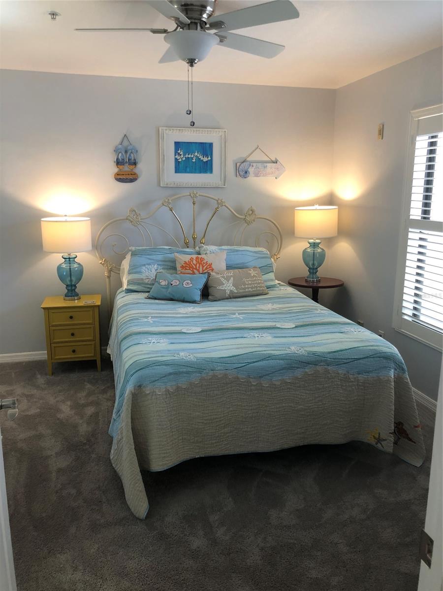 Inlet At New Smyrna Beach Bldgs N-R - Residential