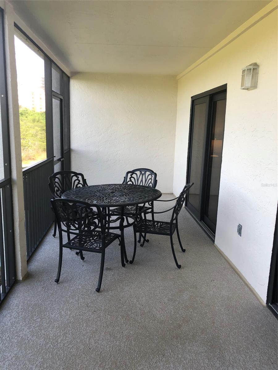 Inlet At New Smyrna Beach Bldgs N-R - Residential