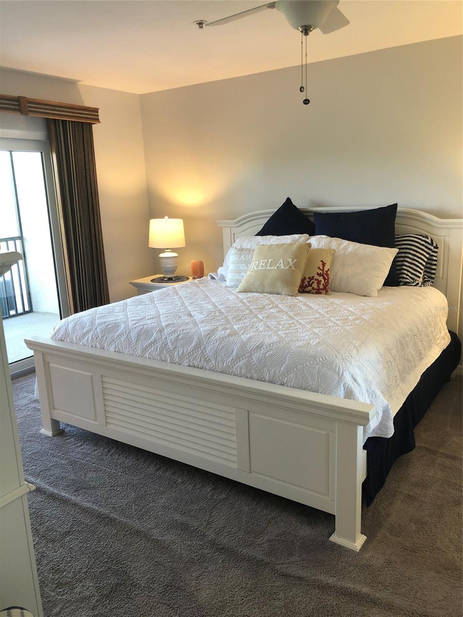 Inlet At New Smyrna Beach Bldgs N-R - Residential