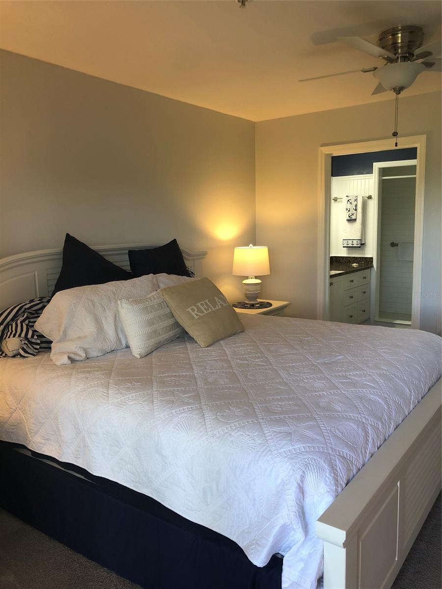 Inlet At New Smyrna Beach Bldgs N-R - Residential