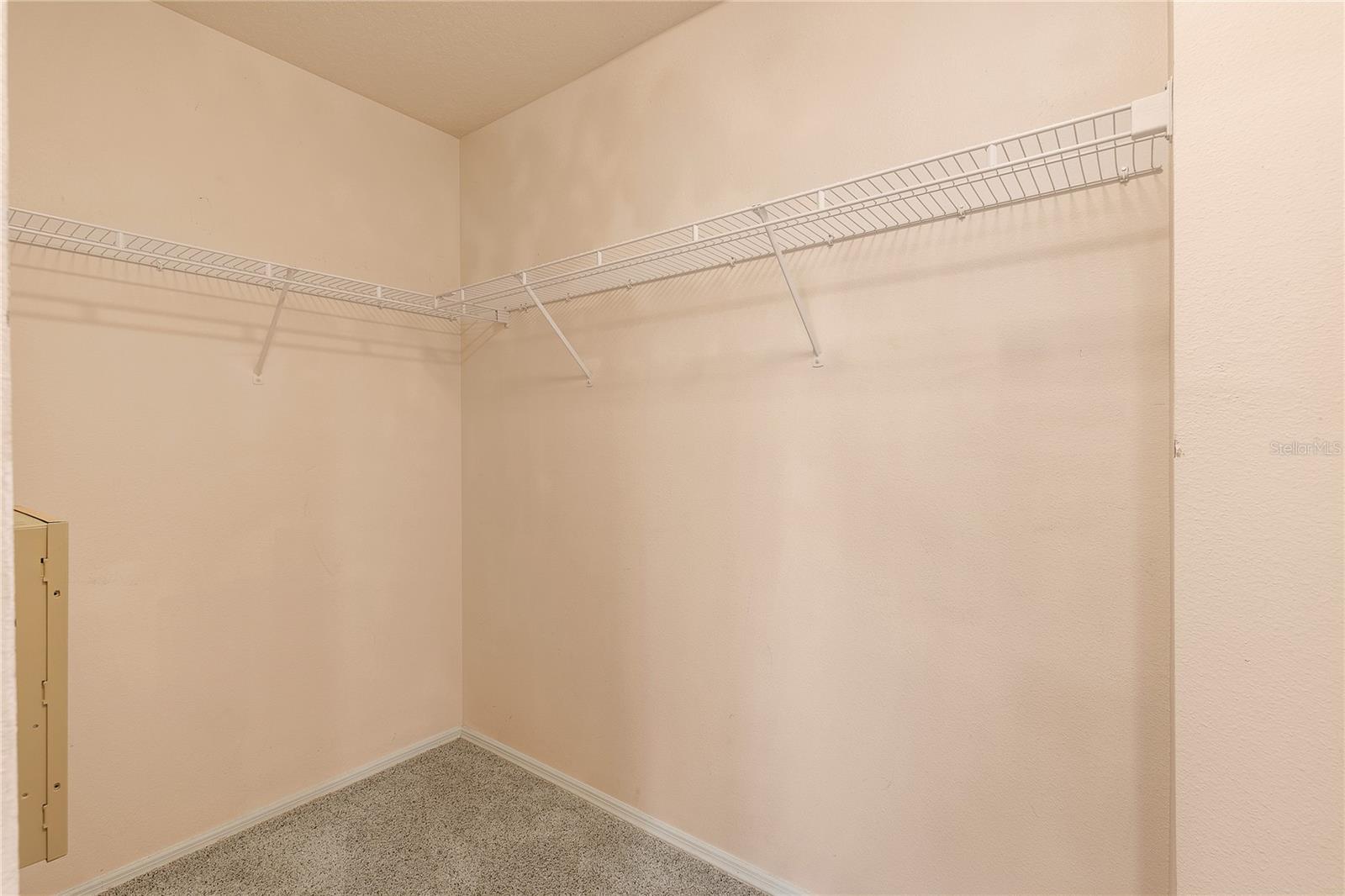 LANDINGS AT SUGAR MILL - Residential