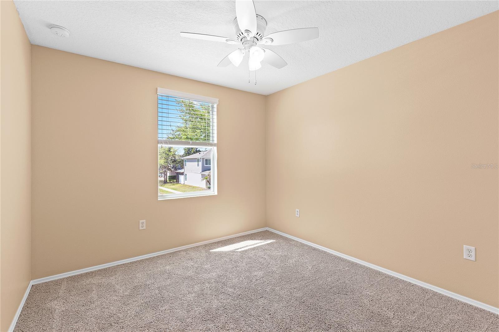 LANDINGS AT SUGAR MILL - Residential