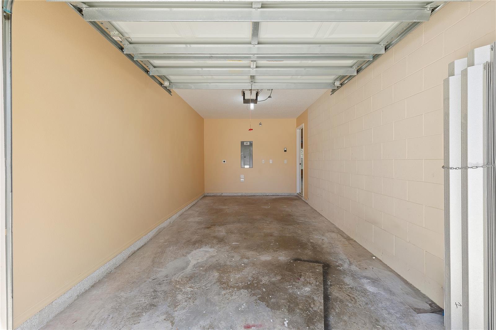 LANDINGS AT SUGAR MILL - Residential