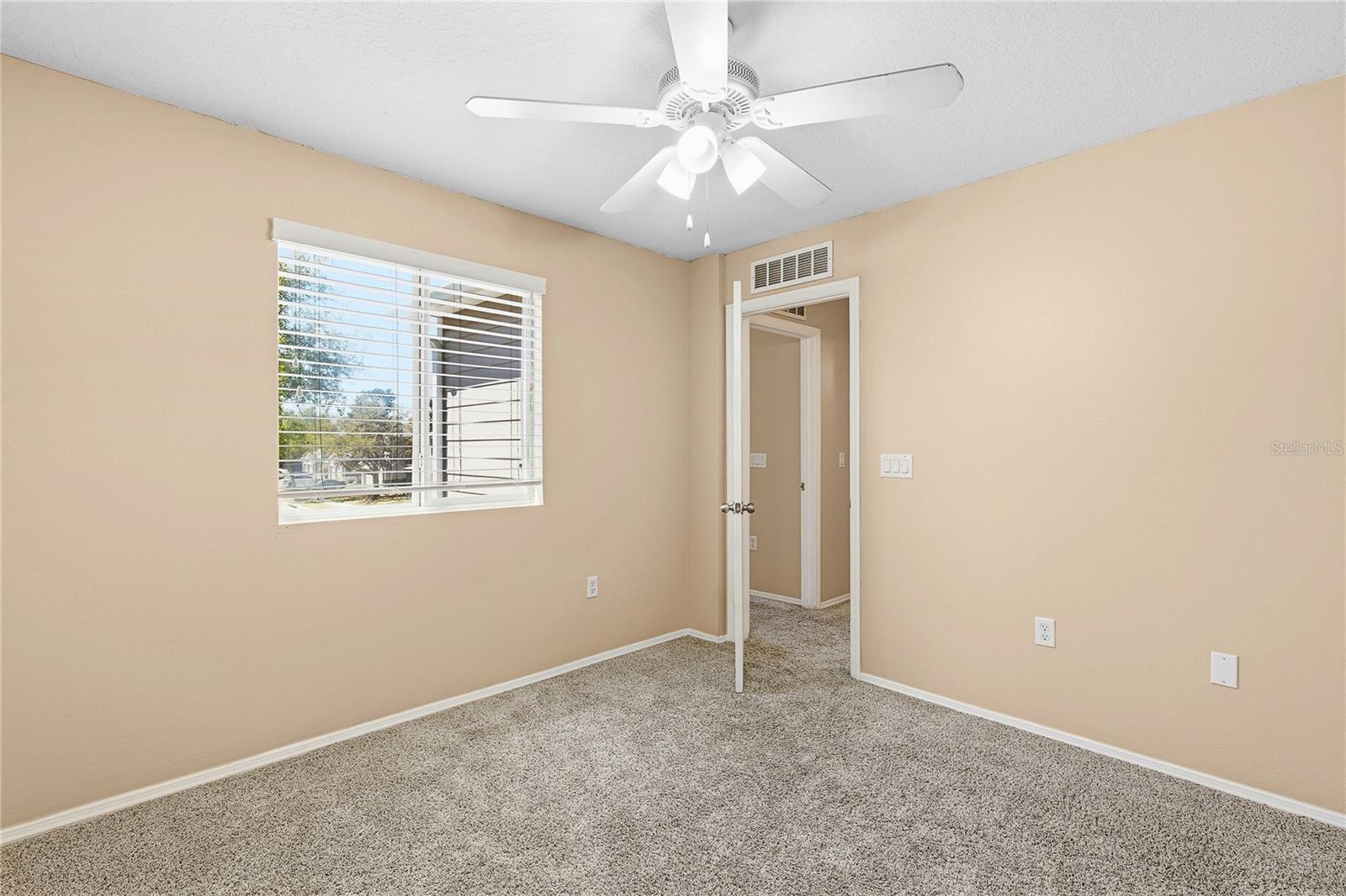 LANDINGS AT SUGAR MILL - Residential