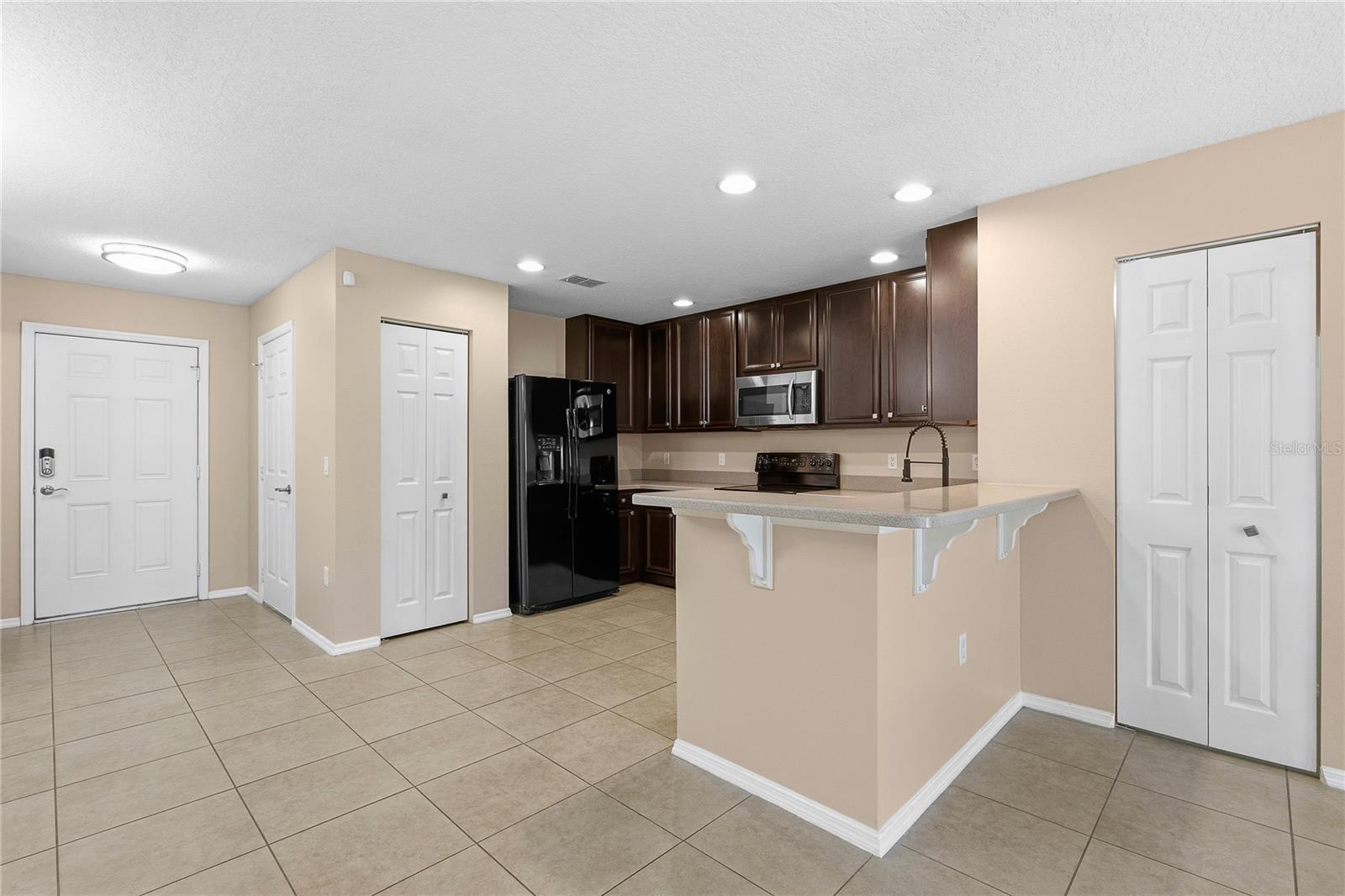 LANDINGS AT SUGAR MILL - Residential