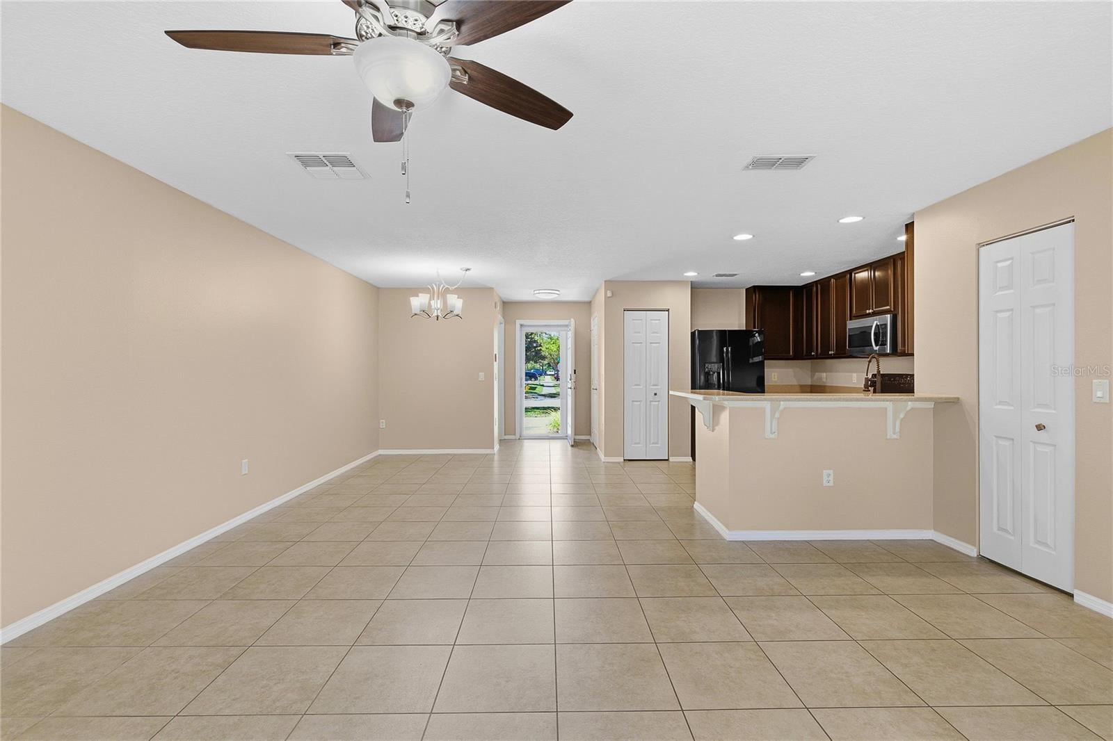 LANDINGS AT SUGAR MILL - Residential