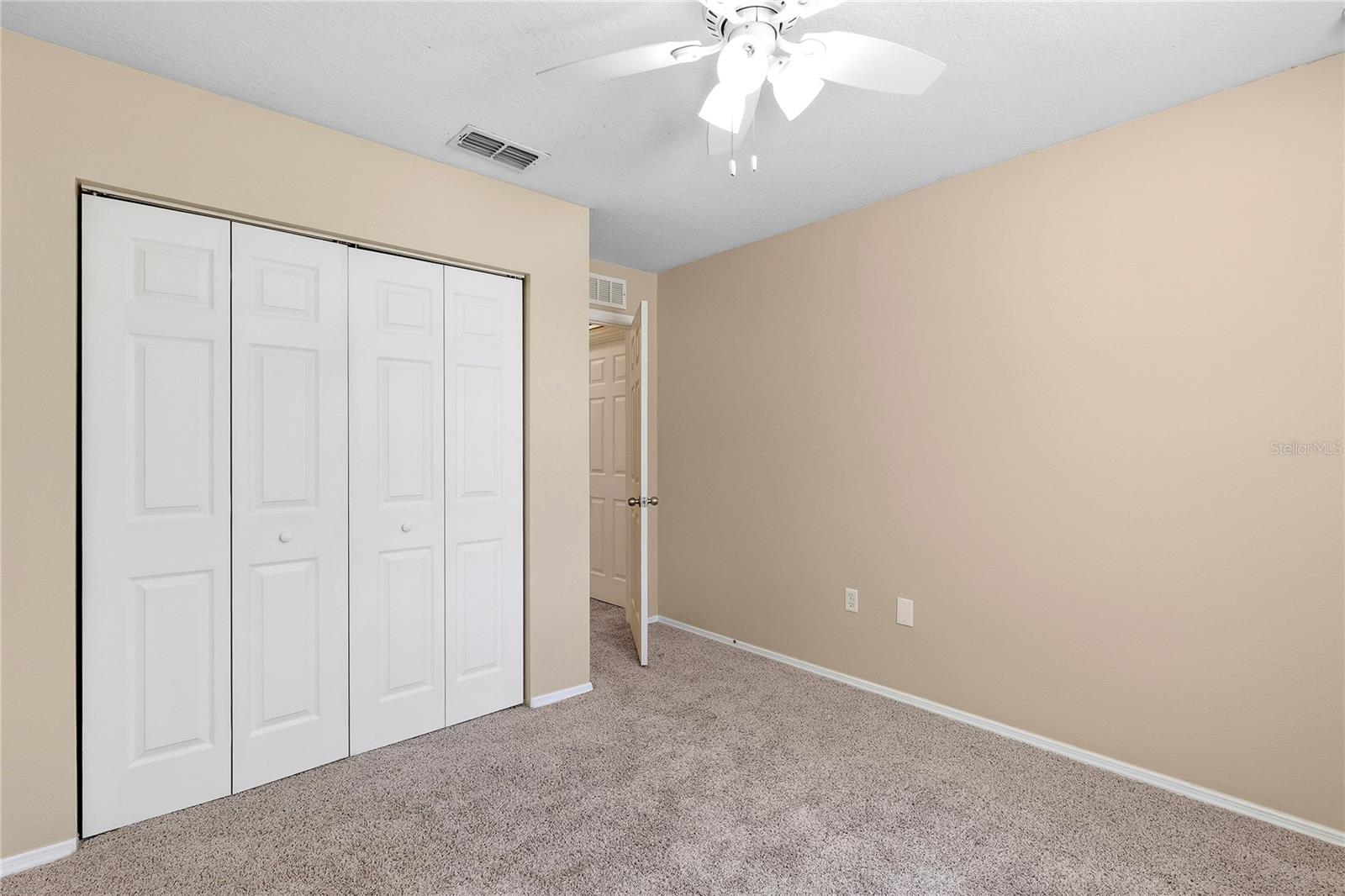 LANDINGS AT SUGAR MILL - Residential