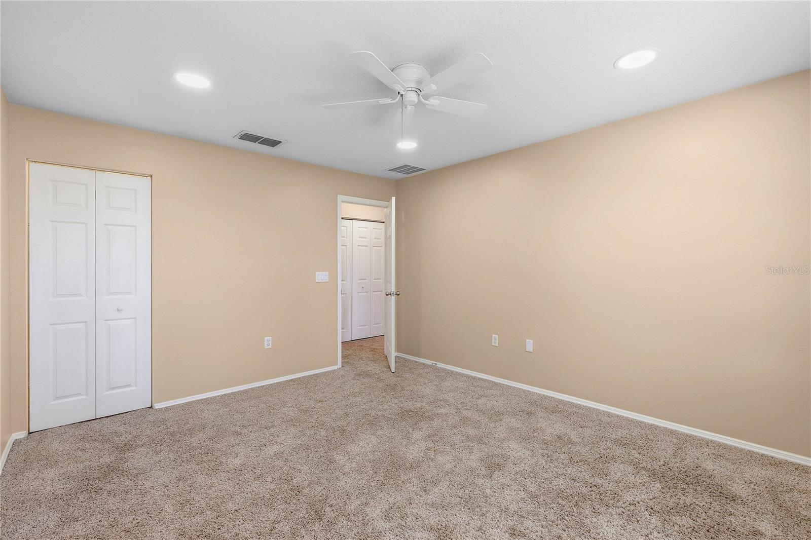 LANDINGS AT SUGAR MILL - Residential