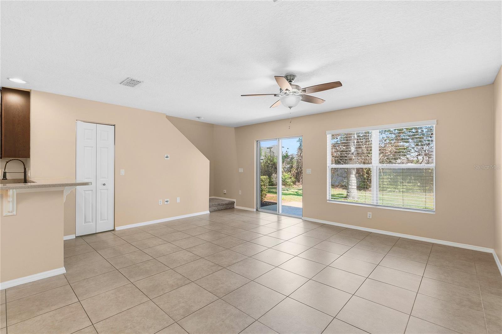 LANDINGS AT SUGAR MILL - Residential