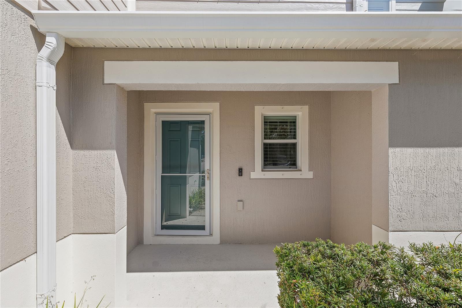 LANDINGS AT SUGAR MILL - Residential