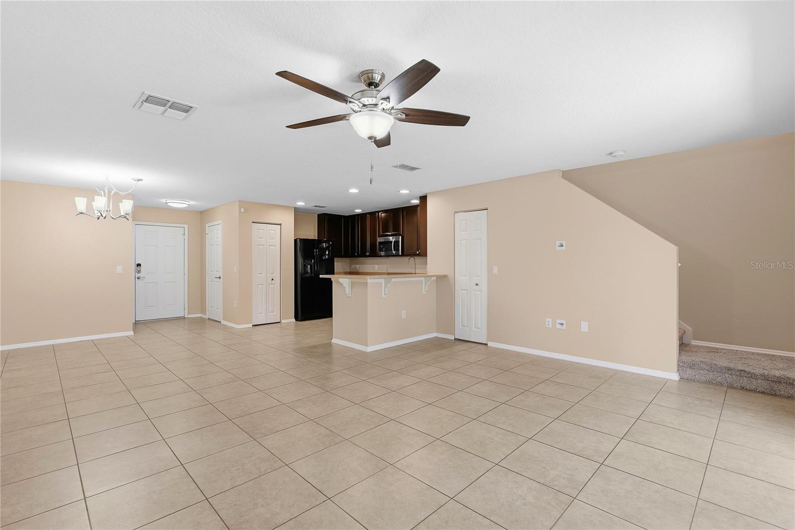 LANDINGS AT SUGAR MILL - Residential