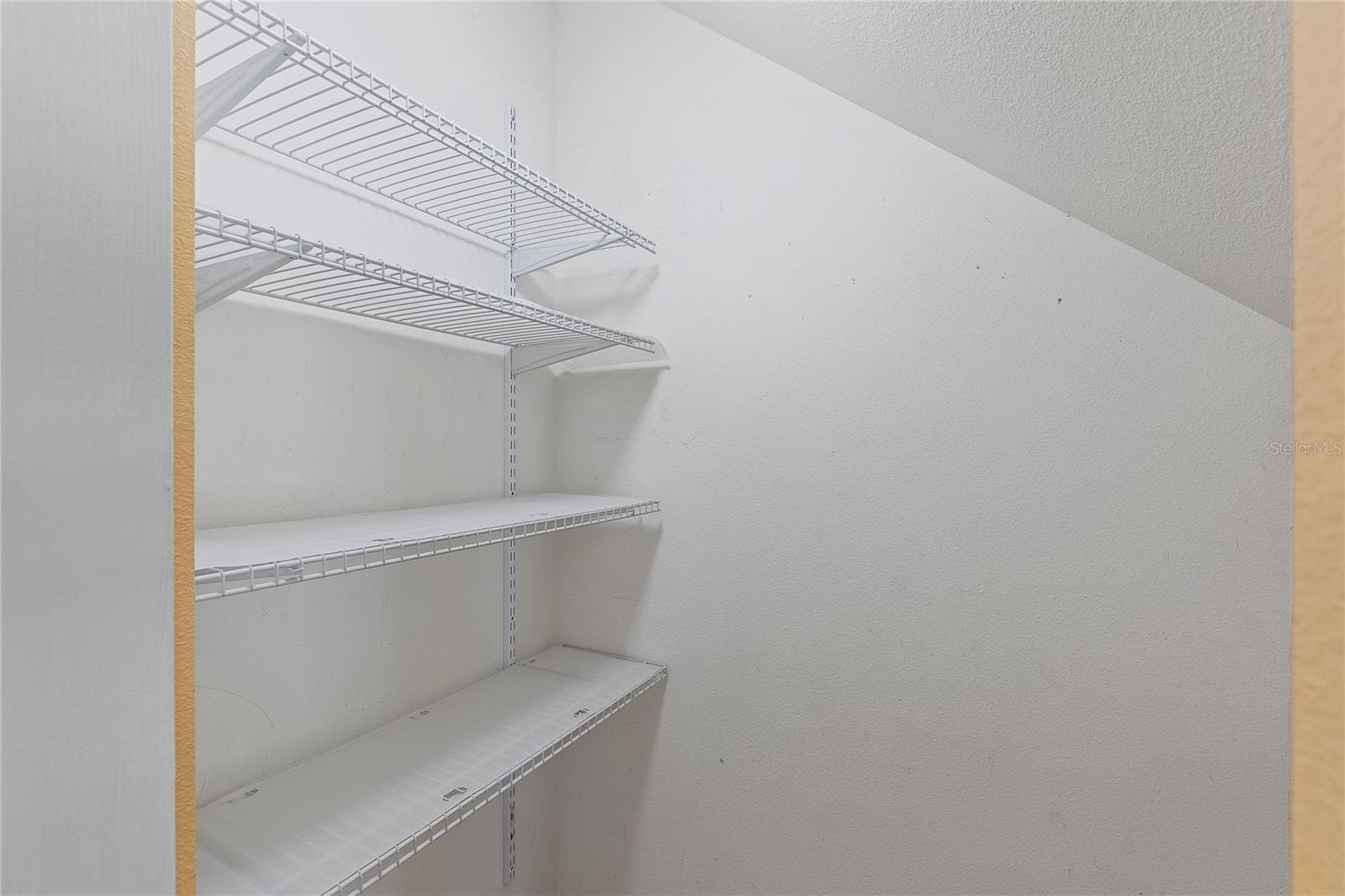 LANDINGS AT SUGAR MILL - Residential