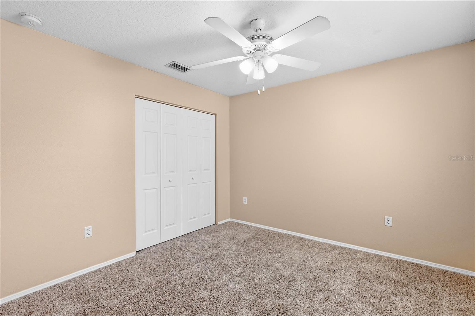 LANDINGS AT SUGAR MILL - Residential