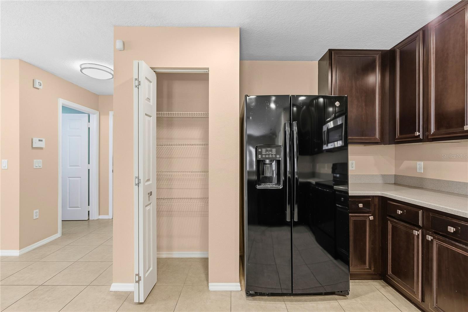 LANDINGS AT SUGAR MILL - Residential