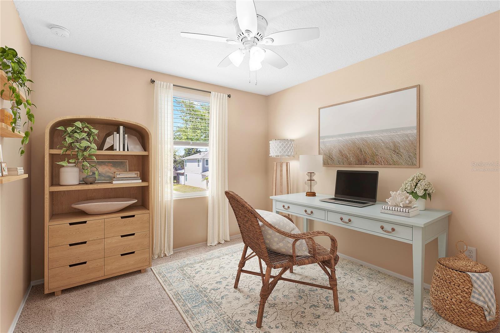 LANDINGS AT SUGAR MILL - Residential