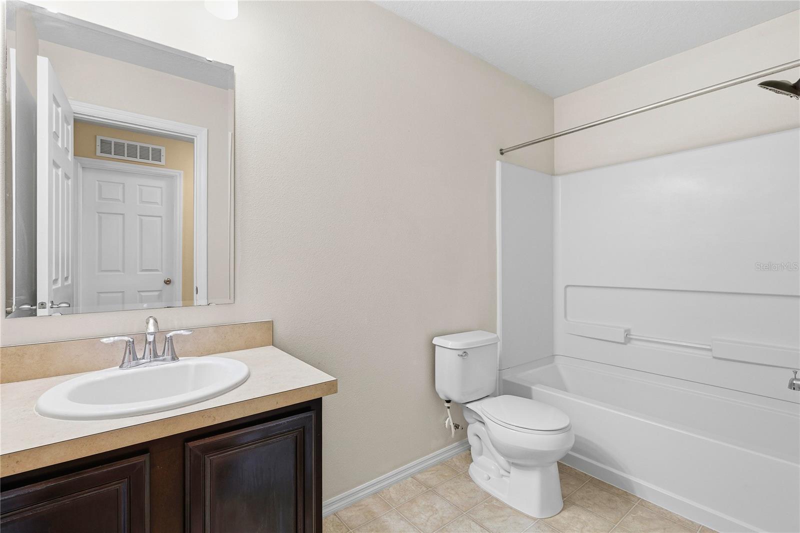 LANDINGS AT SUGAR MILL - Residential