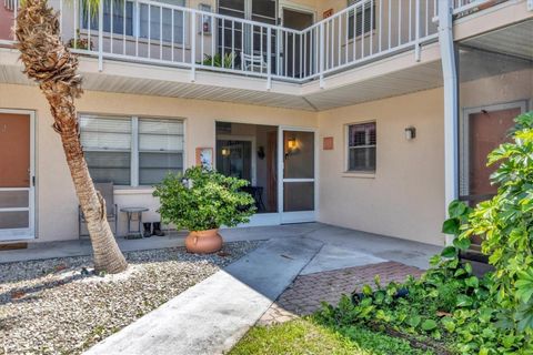 460 BASE AVENUE E 113 VENICE FL 34285