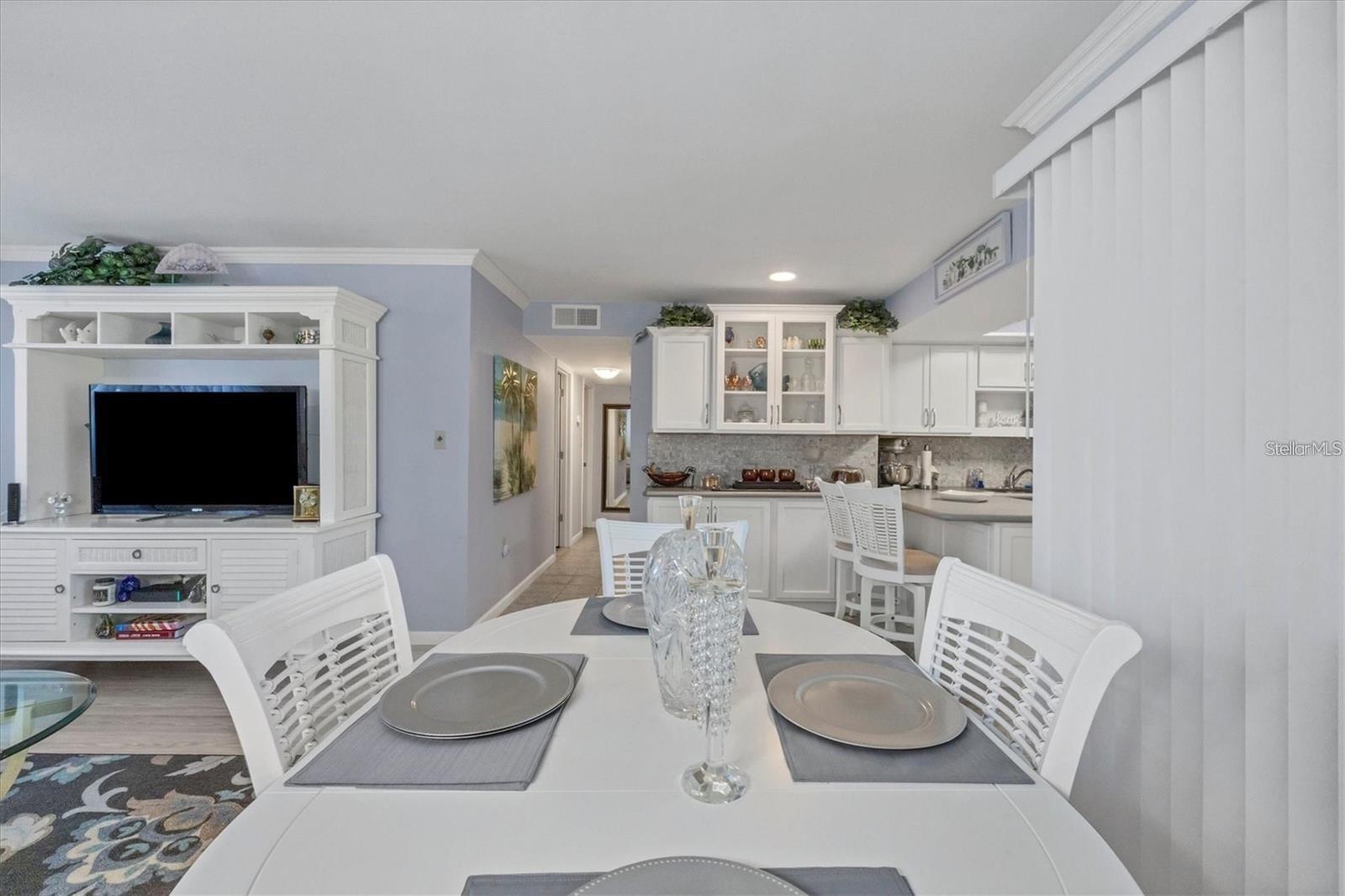 SENTINEL - Residential