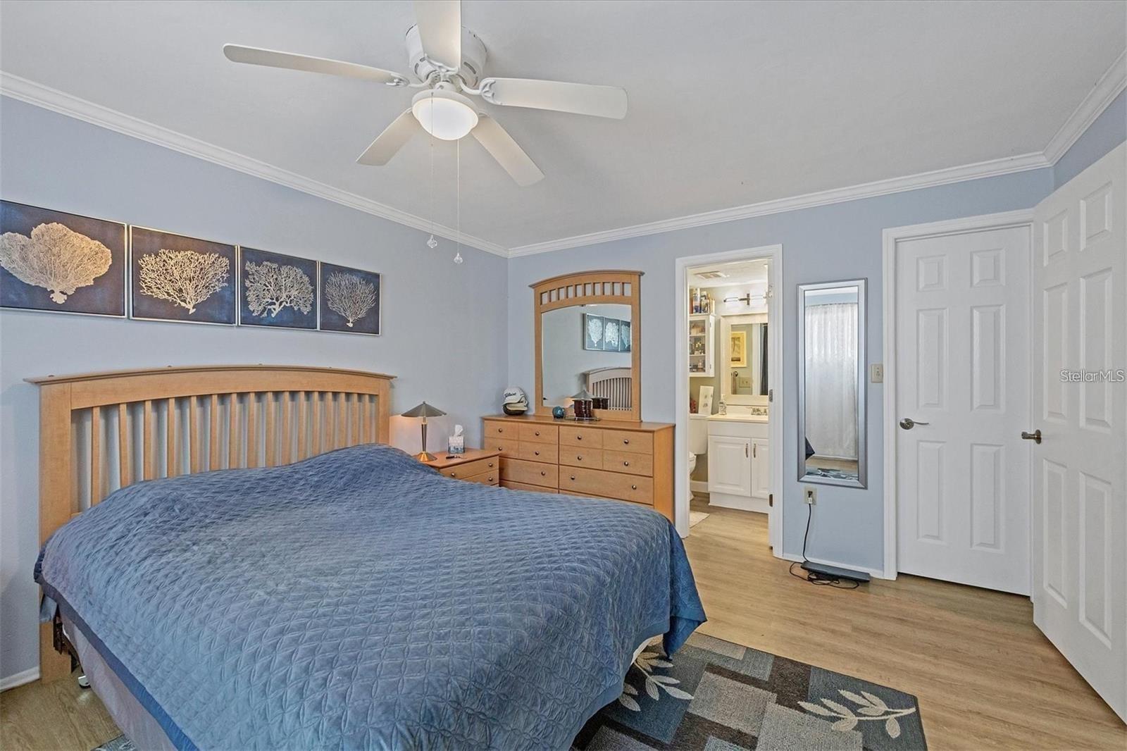 SENTINEL - Residential