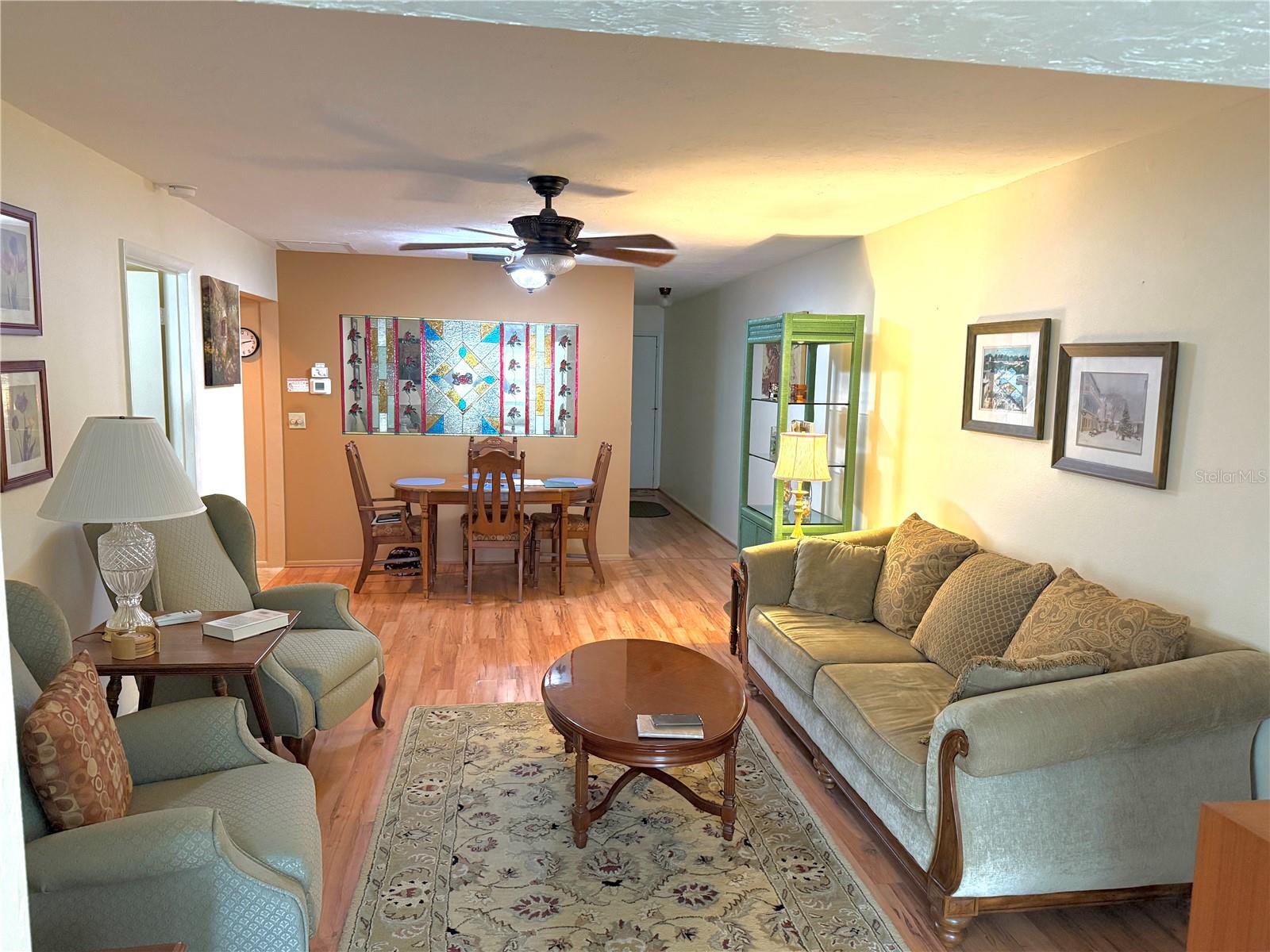 390 301 BOULEVARD W 30B