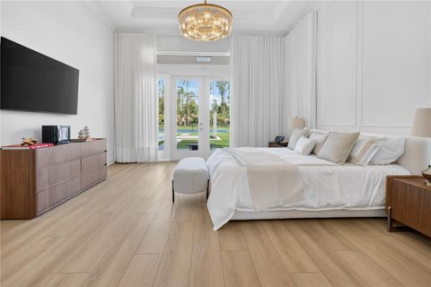 Tiny photo for 16044 Pendio Drive, Bella Collina, FL 34756 (MLS # O6410061)