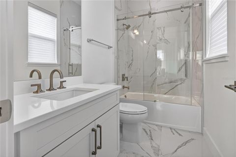 Tiny photo for 16044 Pendio Drive, Bella Collina, FL 34756 (MLS # O6410061)