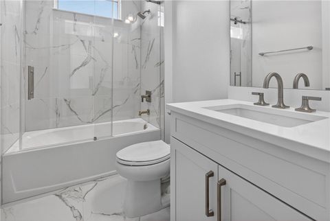 Tiny photo for 16044 Pendio Drive, Bella Collina, FL 34756 (MLS # O6410061)