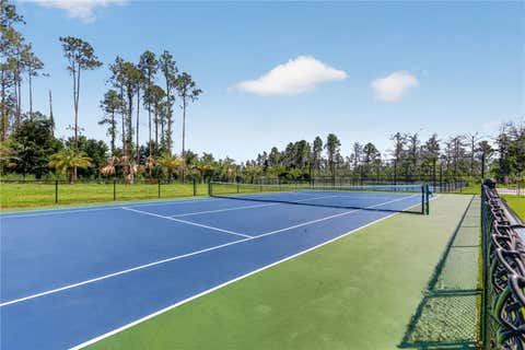 Tiny photo for 16044 Pendio Drive, Bella Collina, FL 34756 (MLS # O6410061)