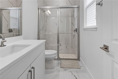 Tiny photo for 16044 Pendio Drive, Bella Collina, FL 34756 (MLS # O6410061)