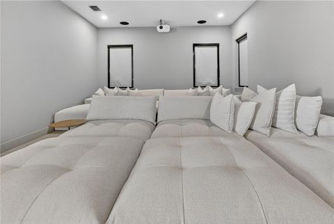 Tiny photo for 16044 Pendio Drive, Bella Collina, FL 34756 (MLS # O6410061)