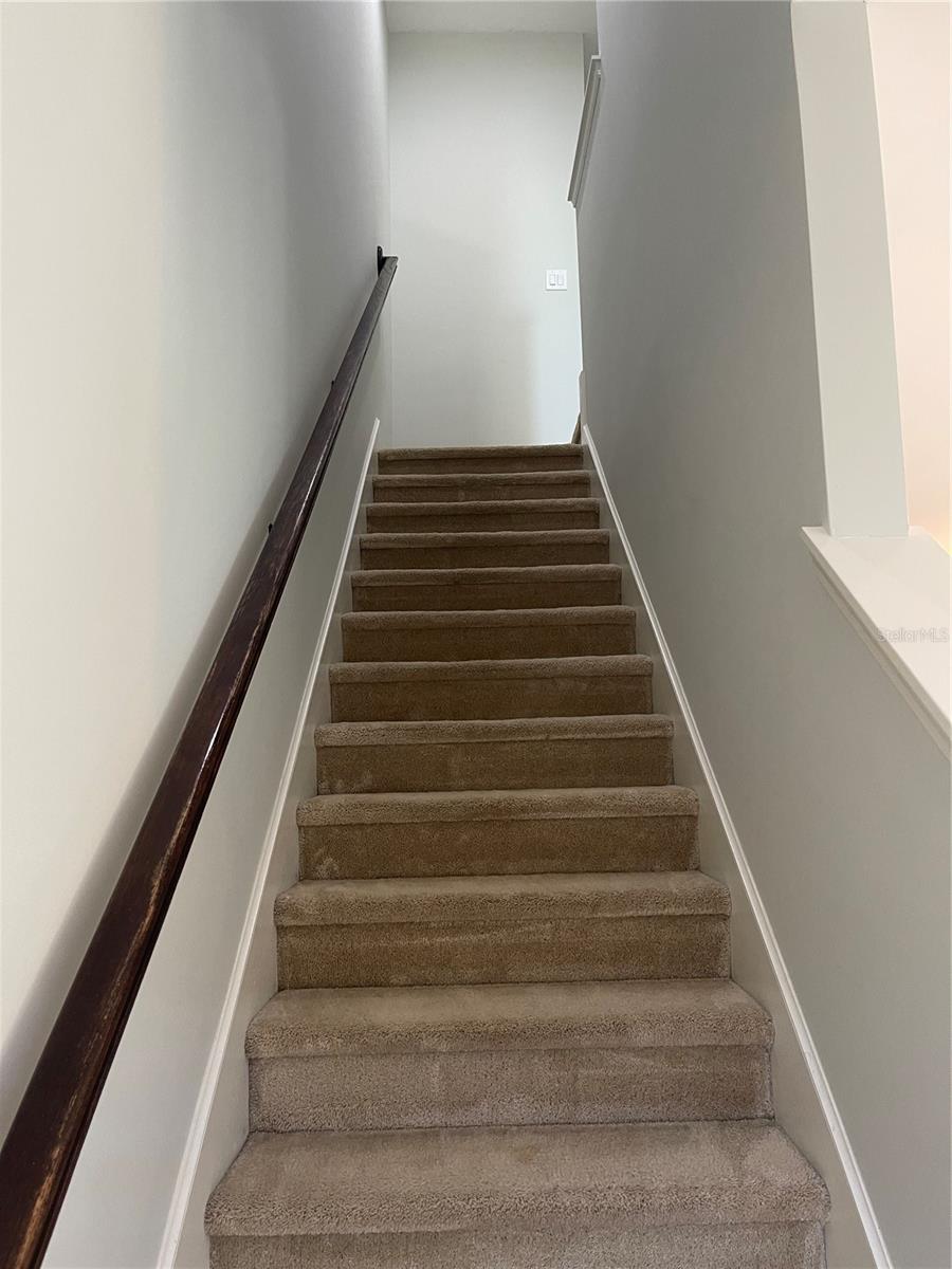ASHLIN PARK PH 2 - Residential Lease