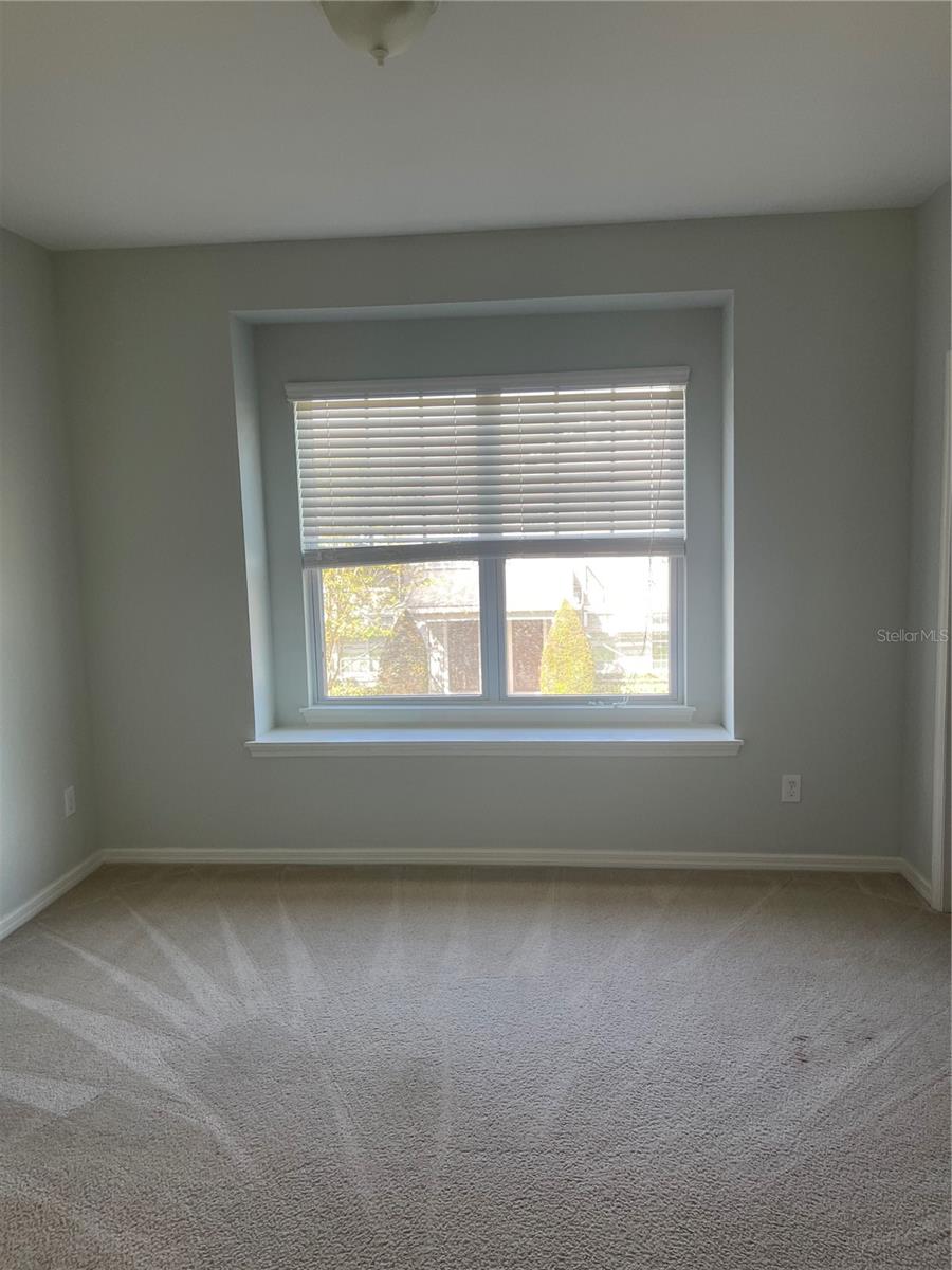 ASHLIN PARK PH 2 - Residential Lease