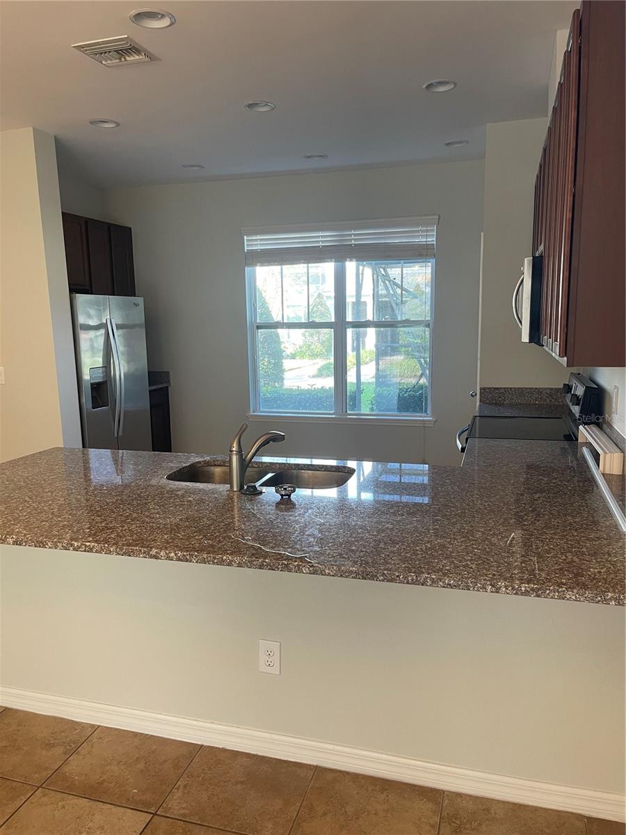 ASHLIN PARK PH 2 - Residential Lease