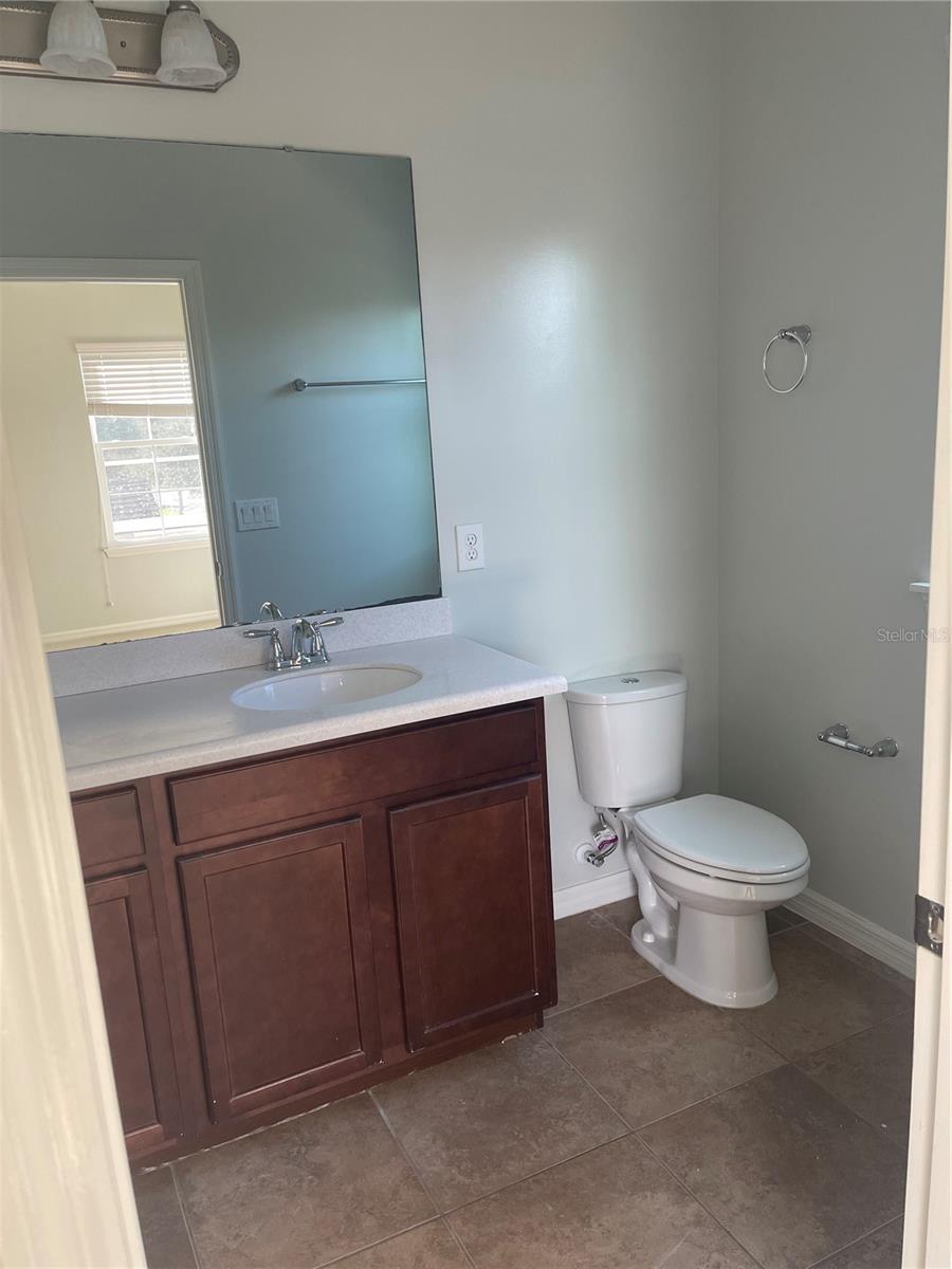 ASHLIN PARK PH 2 - Residential Lease