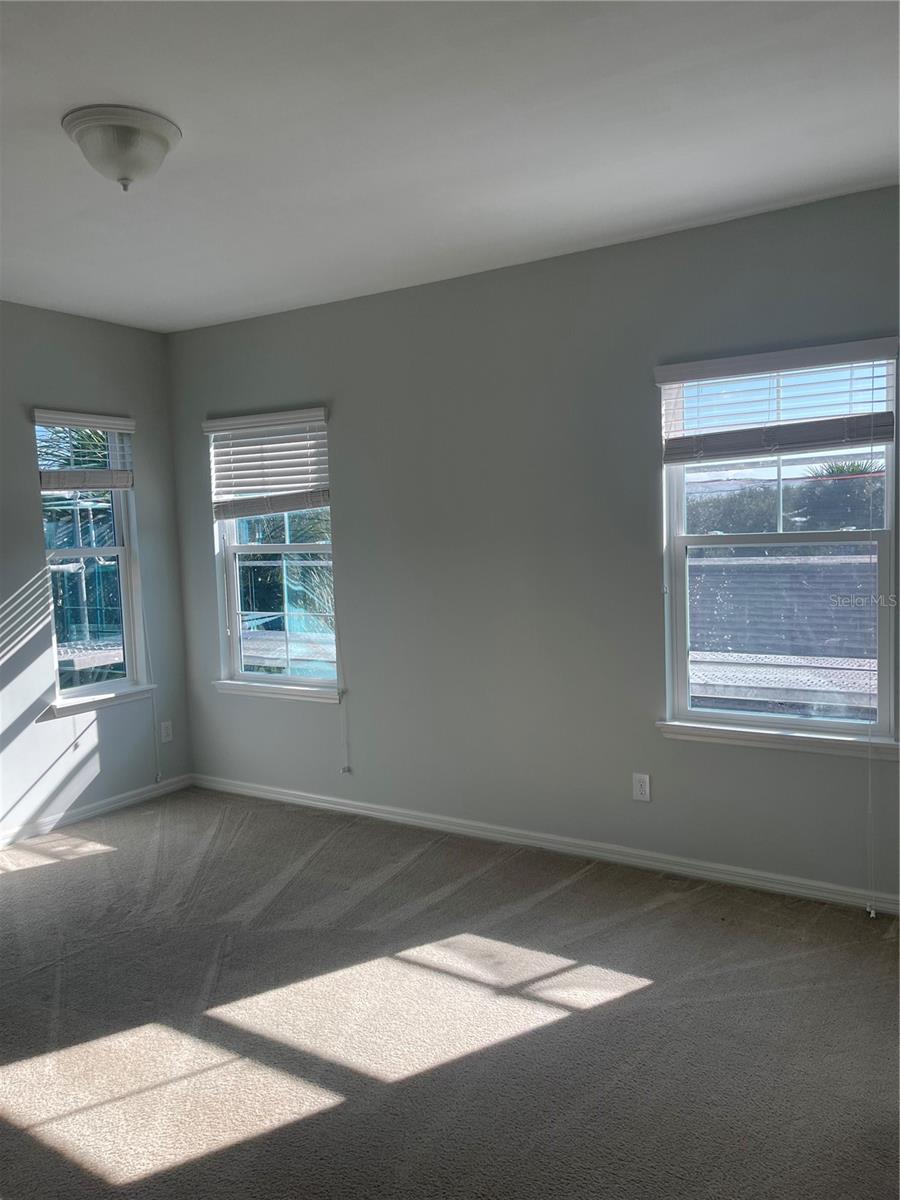 ASHLIN PARK PH 2 - Residential Lease