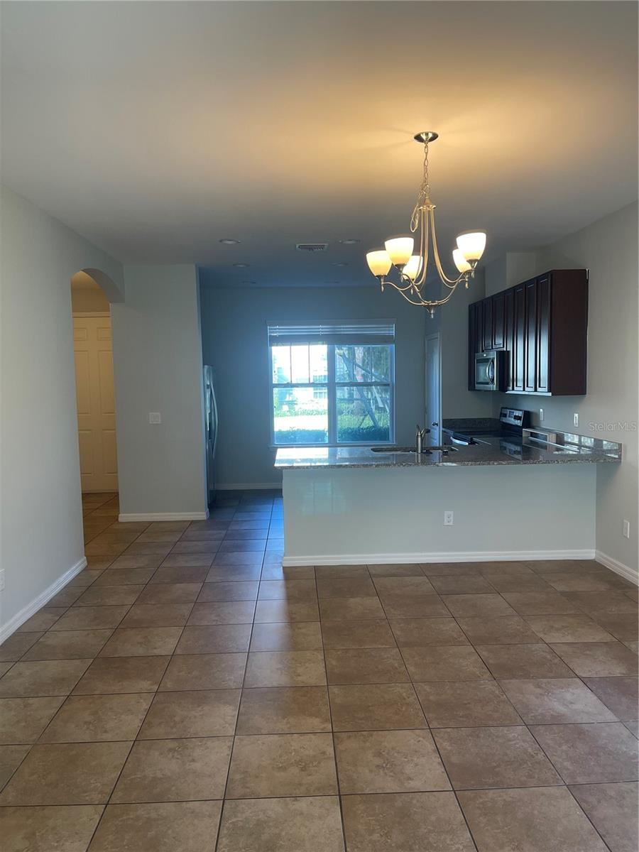 ASHLIN PARK PH 2 - Residential Lease