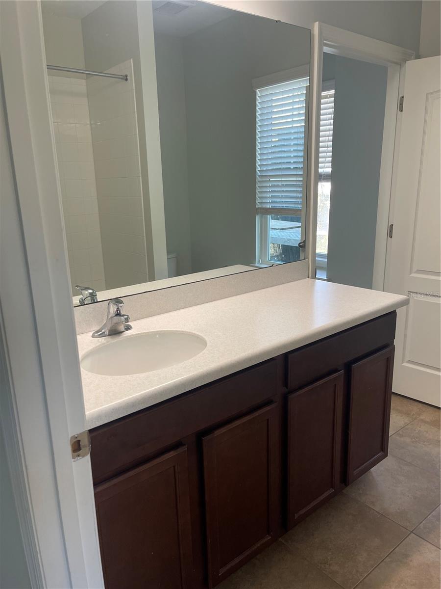 ASHLIN PARK PH 2 - Residential Lease