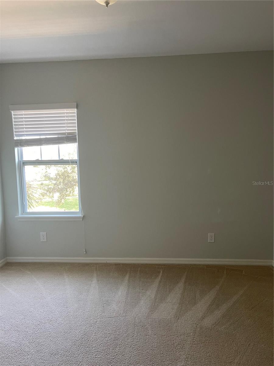 ASHLIN PARK PH 2 - Residential Lease