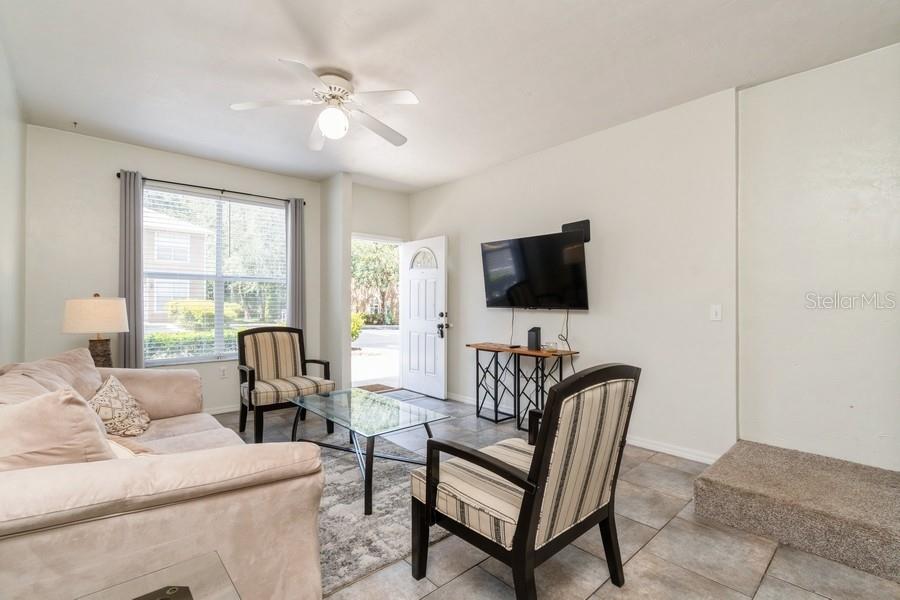 4415 SW 34TH STREET 204