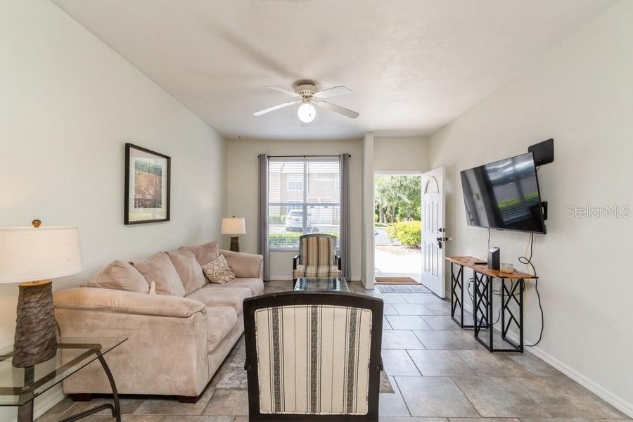 4415 SW 34TH STREET 204