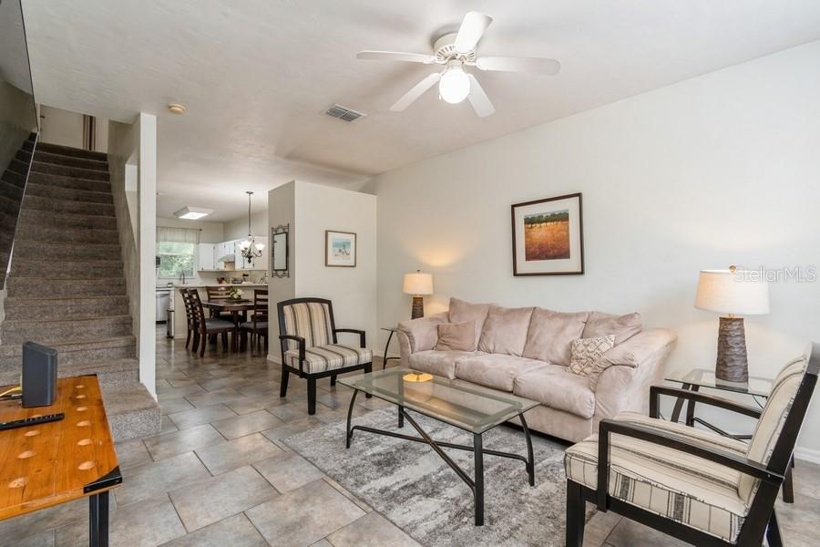 4415 SW 34TH STREET 204
