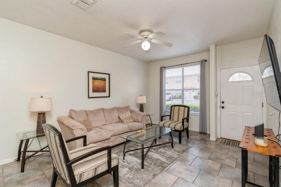4415 SW 34TH STREET 204