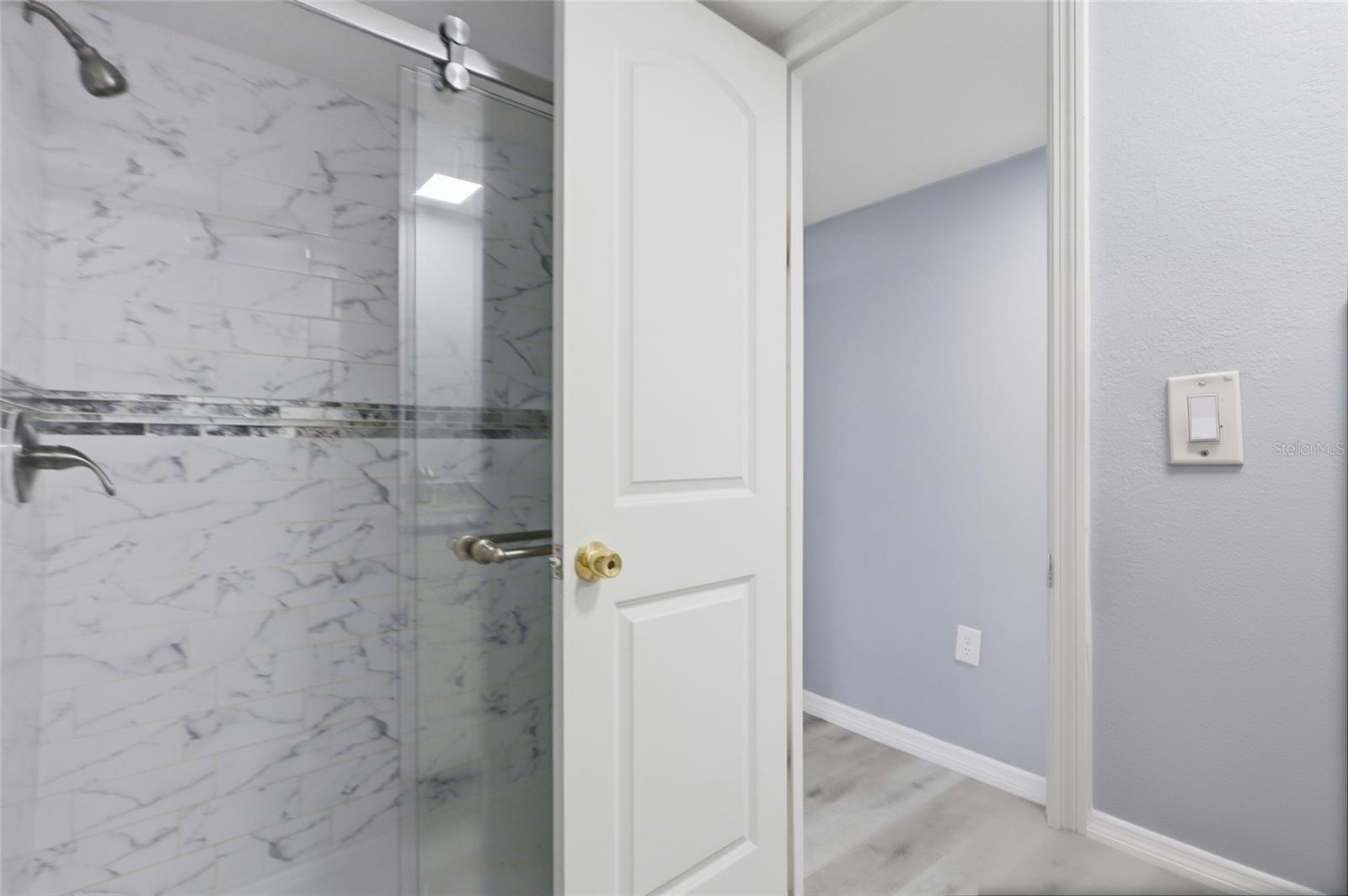 SANDALWOOD MOBILE HOME - Residential