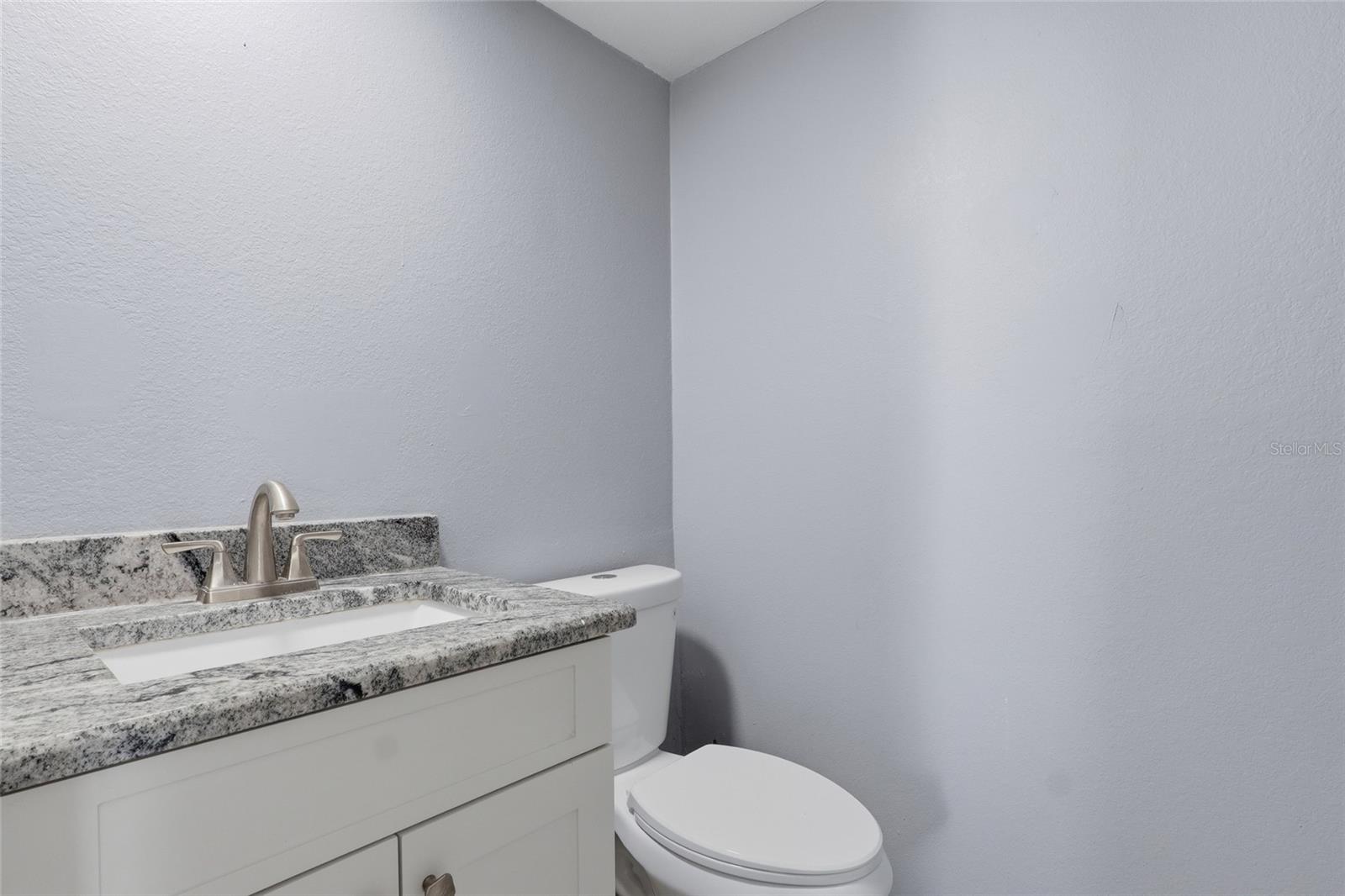 SANDALWOOD MOBILE HOME - Residential