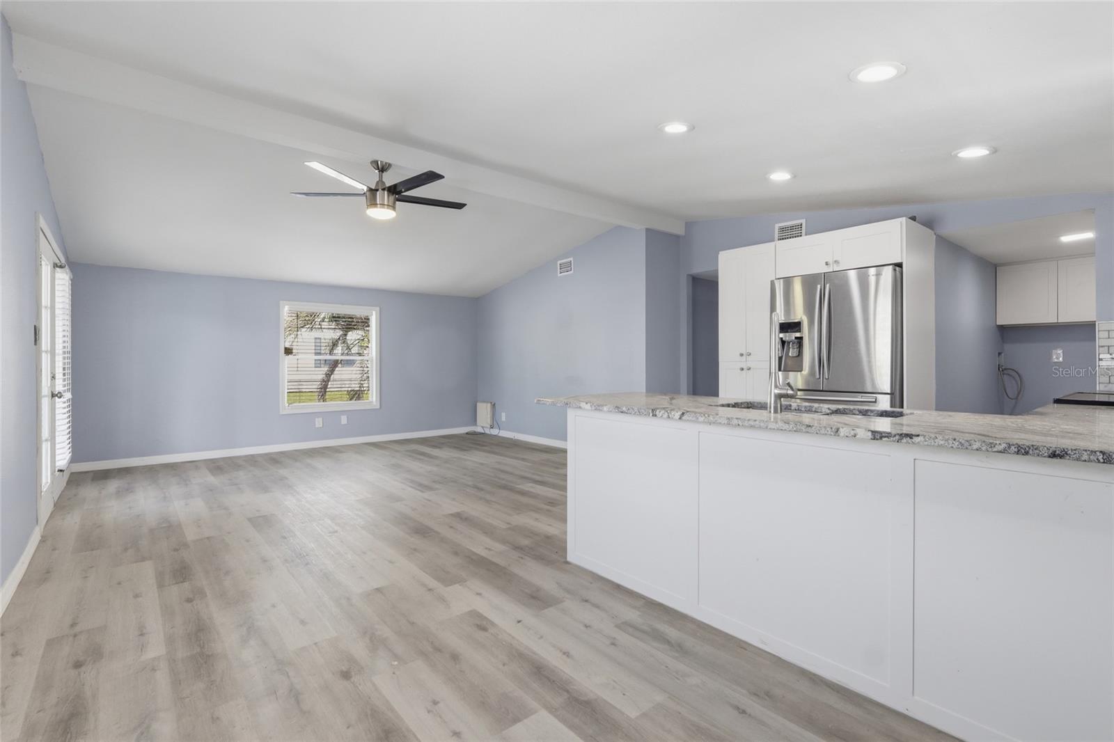 SANDALWOOD MOBILE HOME - Residential