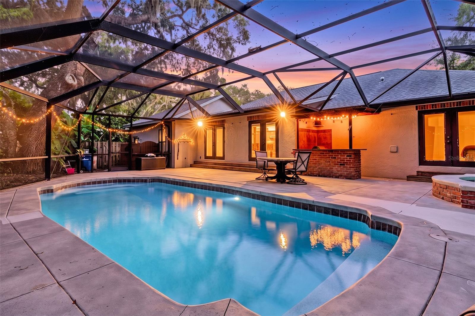 2640 MAPLELOFT LANE